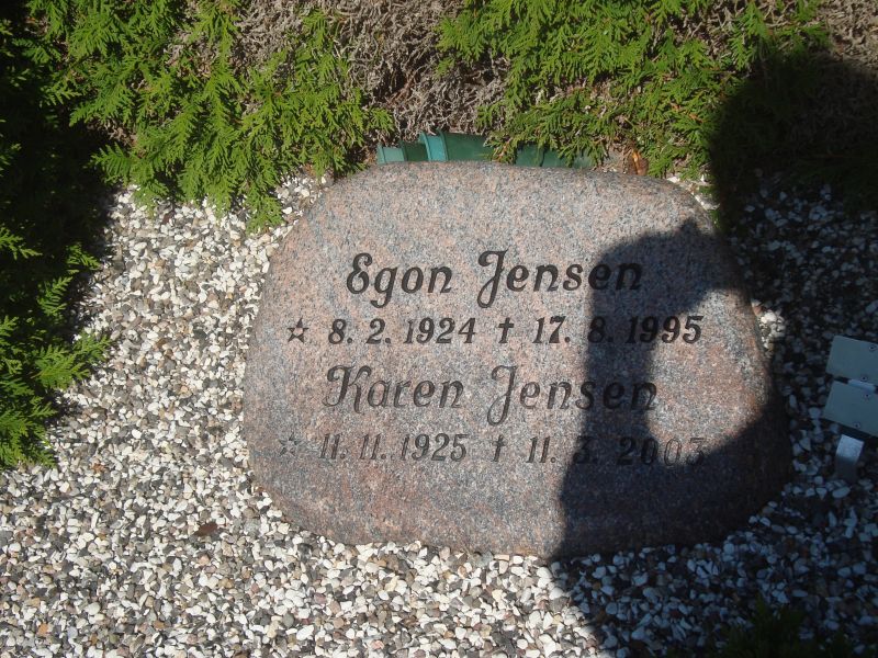 Egon Jensen (2).JPG